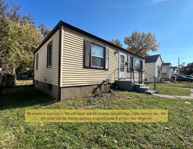 Photo - 6338 Abbott Dr