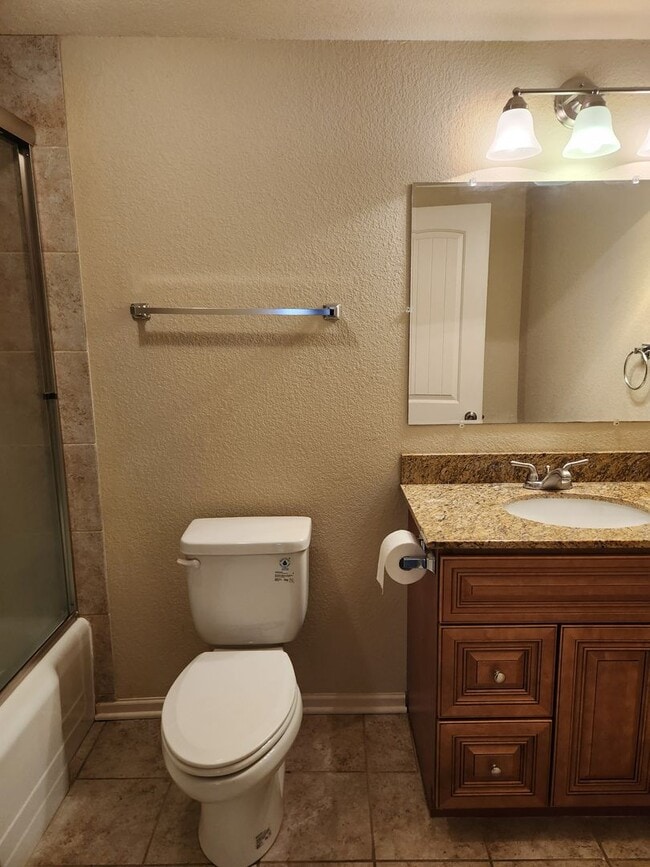 Photo - 1 Bedroom 1 Bath House