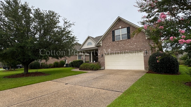 Photo - 6014 Northshore Dr