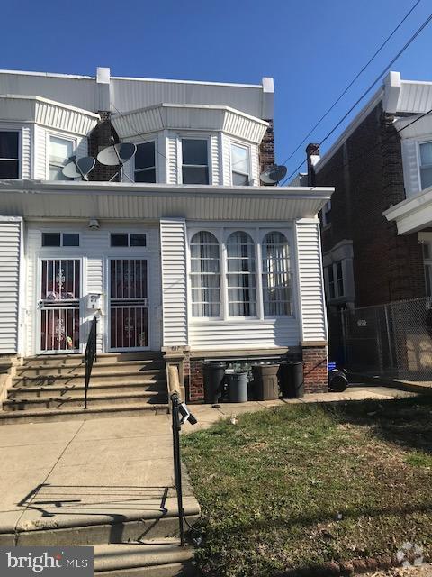 Building Photo - 617 W Olney Ave Rental