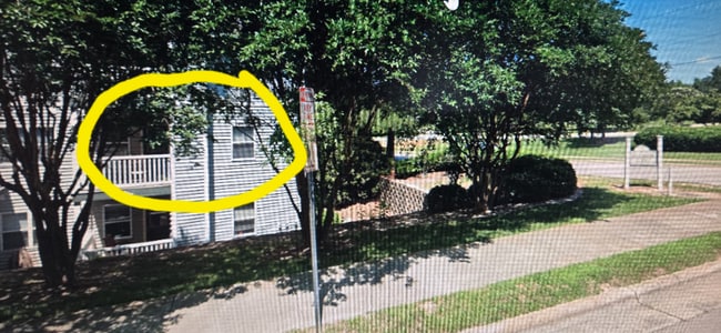 Photo - 1440 Collegeview Ave Unidad 202