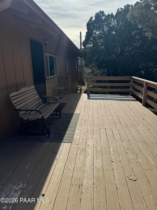 Photo - 627 Pinion Pl