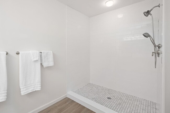 Photo - 5045 Harmony Cir Unit # 102