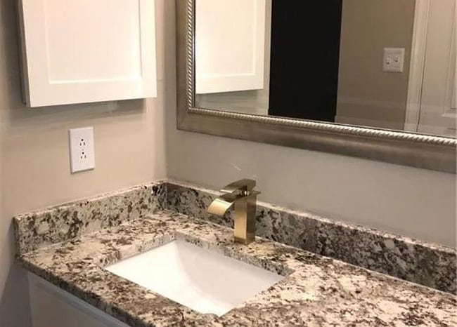 Photo - 8017 Greenside Ct