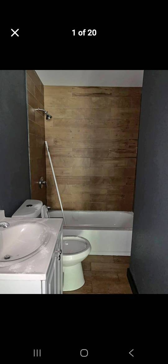 Photo - 1005 Defender St