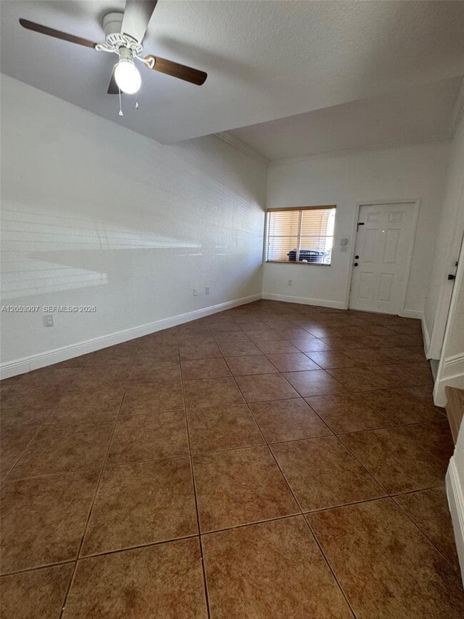 Photo - 8908 SW 223rd Terrace
