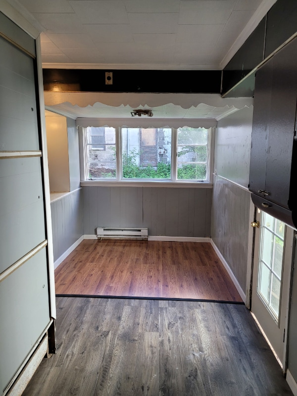 Photo - 509 W Centre St Apartment