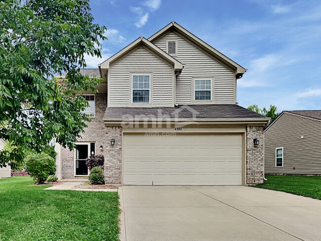 Building Photo - 6880 N Abilene Way Rental