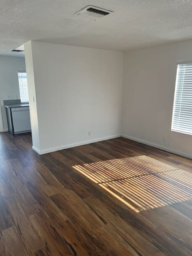 Photo - Fully Remodeled Single Story!