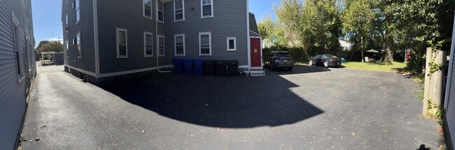 Photo - 48 Market St Unit 2nd Flr