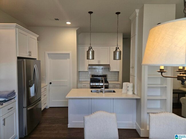 Photo - 3723 5th Ave S