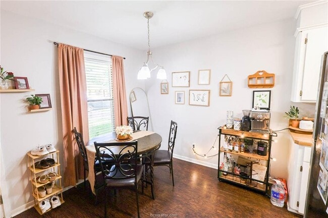 Photo - 619 San Benito Ct