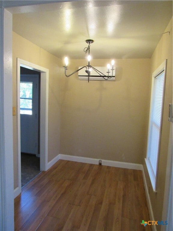 Photo - 1002 Duncan Ave