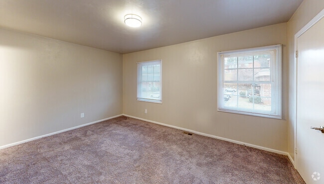 3BR,3BA