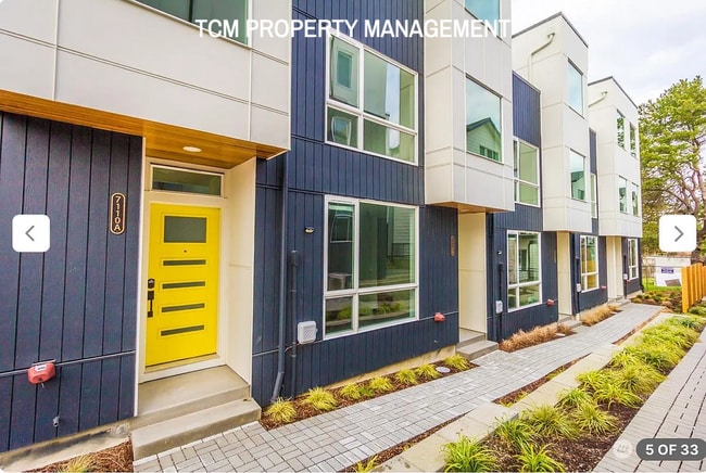 Photo - 7110 Beacon Ave S