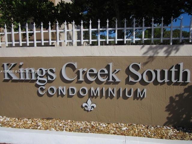 Building Photo - 7775 SW 86th St Unit F1-102 Rental