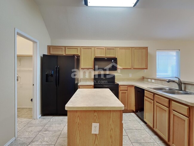 Photo - 9812 Sparrow Hawk Ln