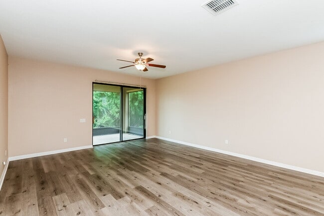 Photo - 10716 55th Ct E