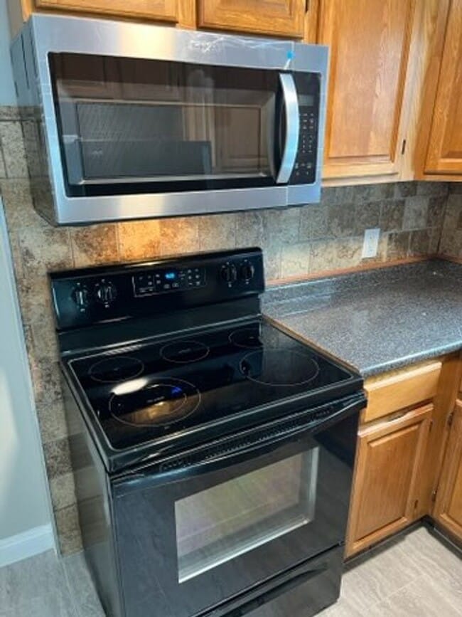 Photo - 6406 Pearl St Unit 1st Floor - A