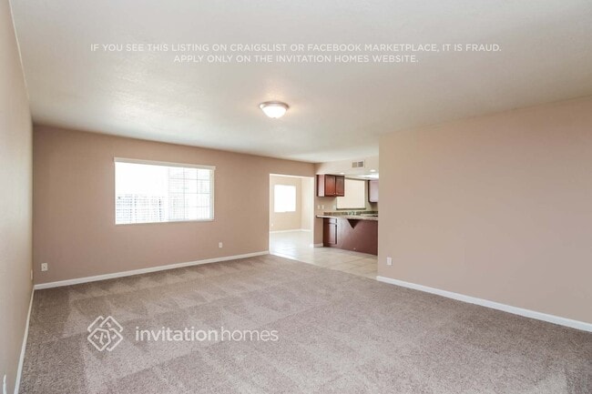 Photo - 8925 W Meadowbrook Ave