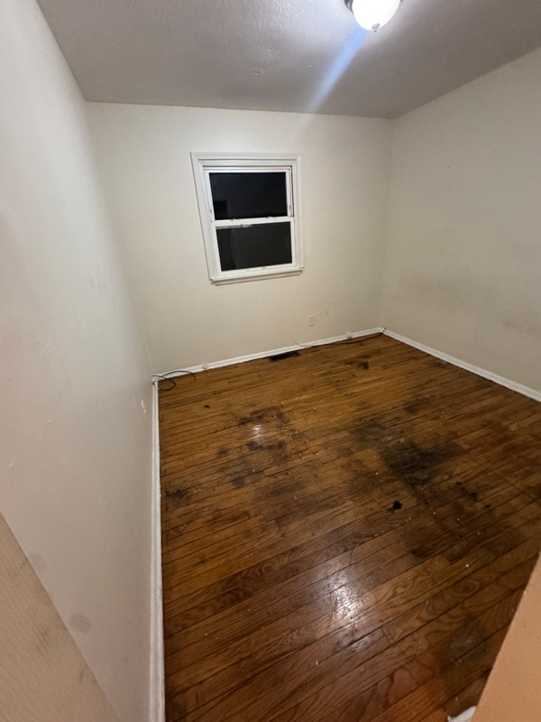 Photo - 4737 E 174th St