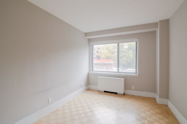 Photo - 4555 Av. Bonavista Unit 309