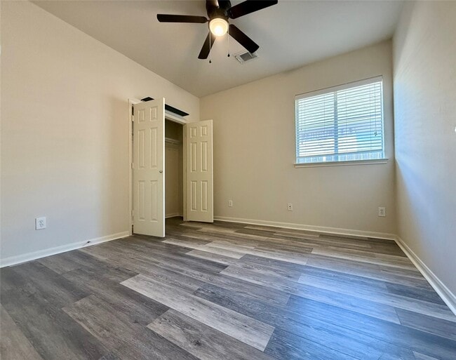 Photo - 6326 Richland Hills Dr