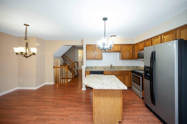 Photo - 9705 Becker Ct