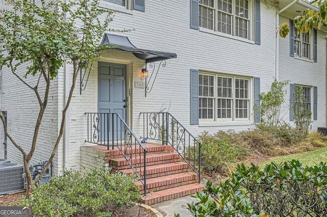 Photo - 3685 Cantrell Rd NE