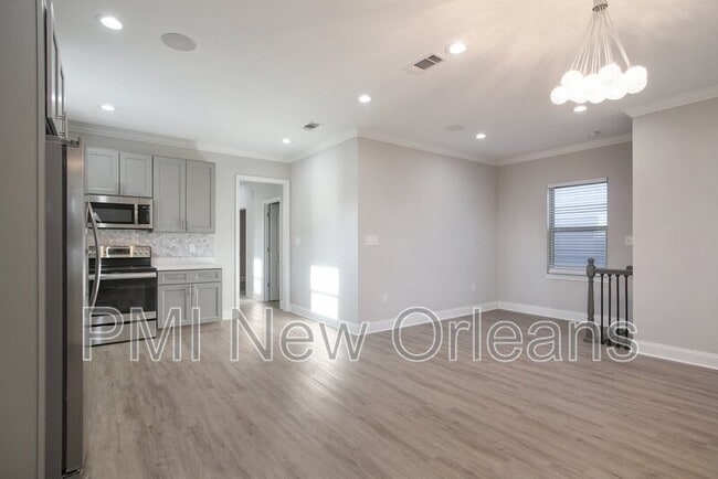 Photo - 2234 Bienville St