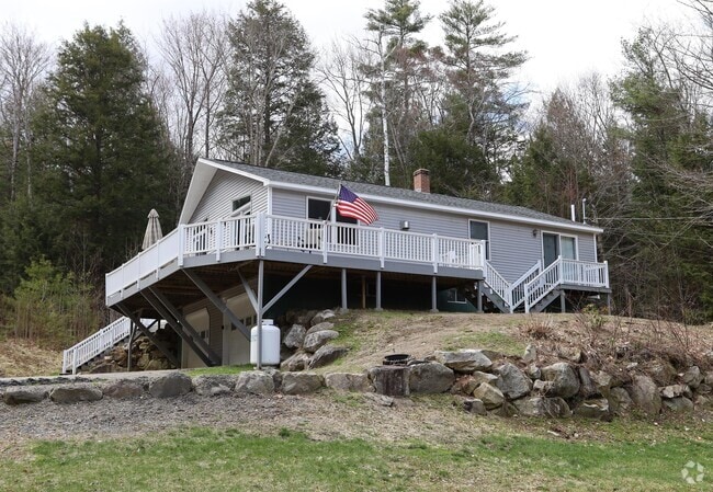 Building Photo - 76 Bog Rd Rental