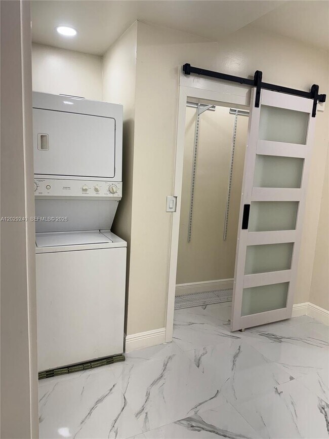 Photo - 11150 SW 160th Ct Unit B