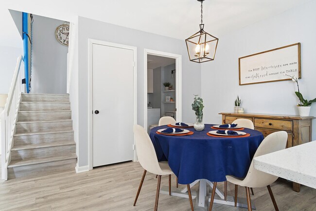 Photo - 6818 68th Way