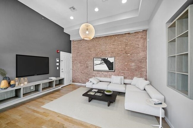 Photo - 42 Prospect St Unidad 4A