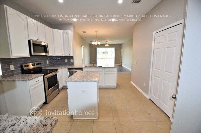 Photo - 5905 Lilac Lake Dr