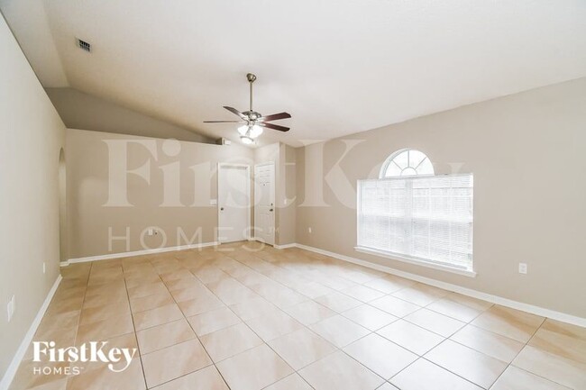 Photo - 1557 Slash Pine Ct