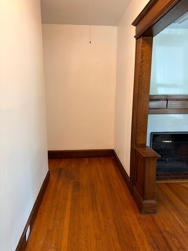 Photo - 62 Firglade Ave Unit 1