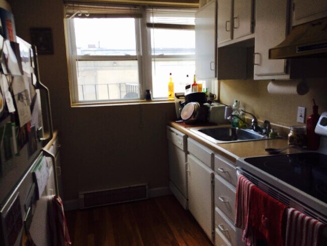 Photo - 402 Highland Ave Unit 26