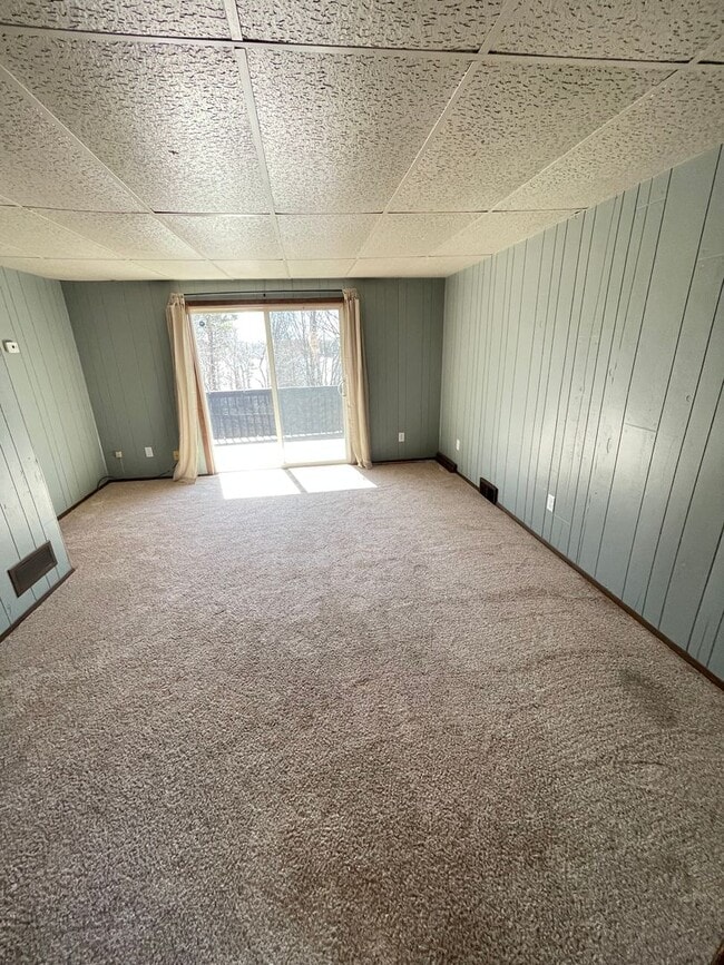 Photo - 5886 N Pike Lake Rd Unit 1
