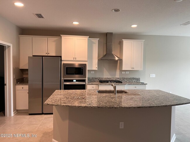 Photo - 66 Goodhope Ct