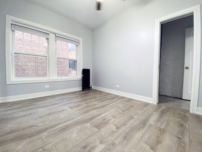 Photo - 1063 W Glenlake Ave Unidad 2E