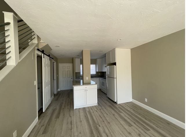 Photo - 4318 SE 5th Ave