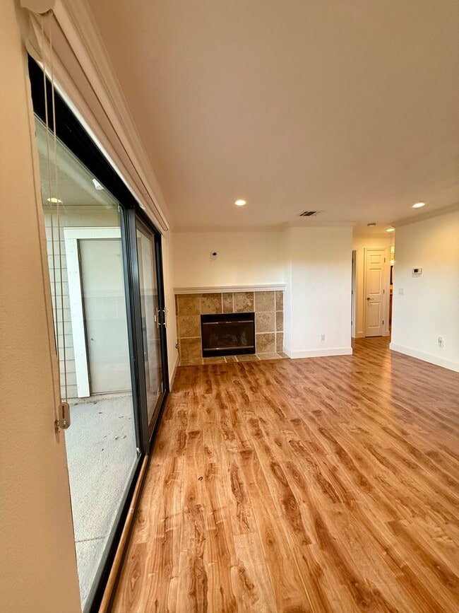 Photo - 164 Eastridge Dr