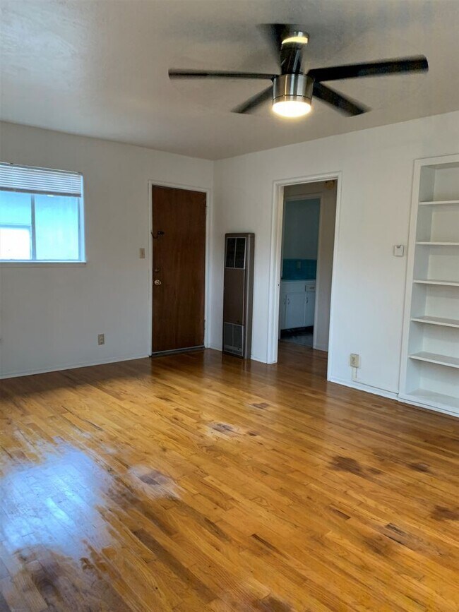 Photo - 2575 Somona Ave Stockton Ca 95204