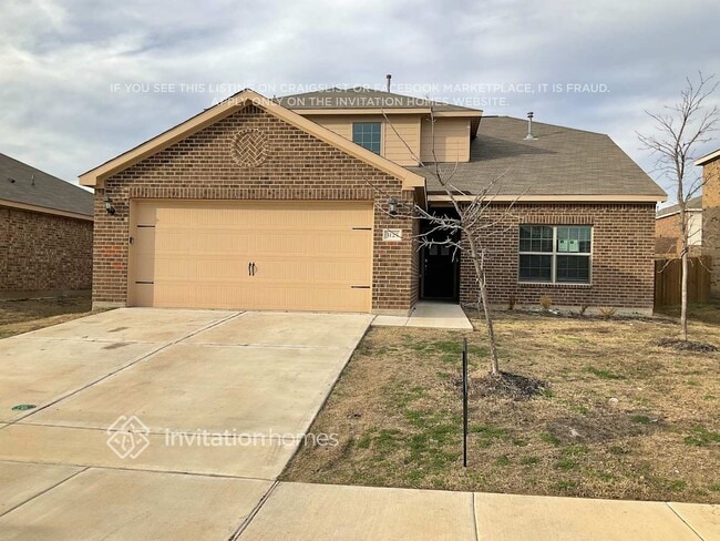 Photo - 3125 Angus Dr