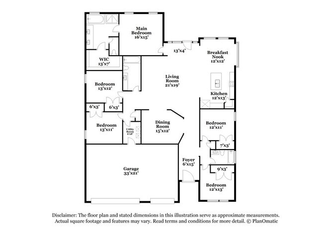 Photo - 123 Griffin Ave