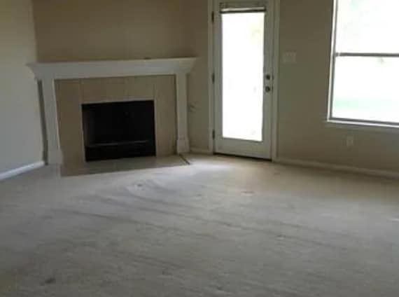 Photo - 811 Shadow Creek Blvd