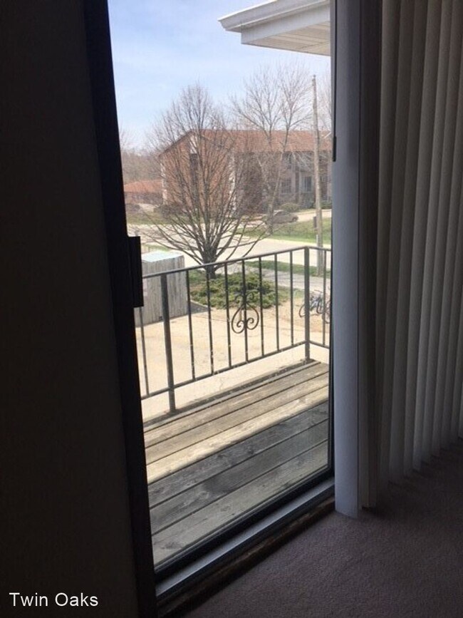 Photo - 4210 Lincoln Swing St