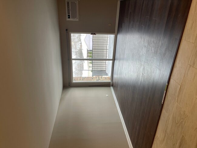 Photo - 1035 Higgins Quarters Dr Unit 4-205