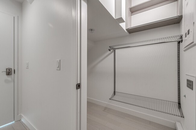 Photo - 1431 Haro St Unit 102